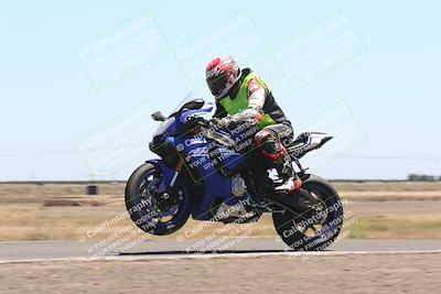 media/Jun-16-2024-Lets Ride (Sun) [[4ae6dd1f02]]/Group A/12pm (Wheelie Bump)/